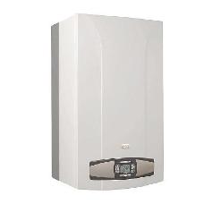 Baxi Luna 3 comfort 240 I Baxi Luna 3 comfort 240 I