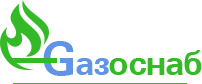Газ Торг Логистик