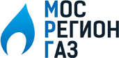 Газ Торг Логистик